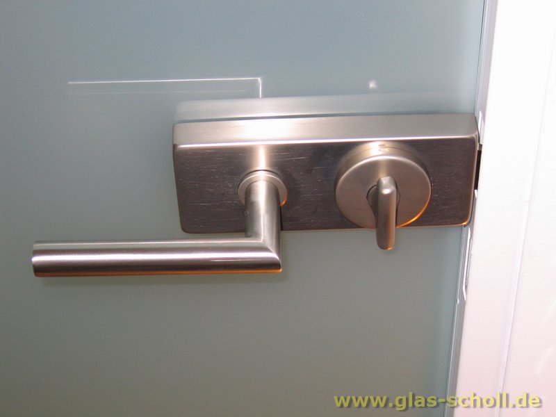 (c) 2012 www.Glas-Scholl.de